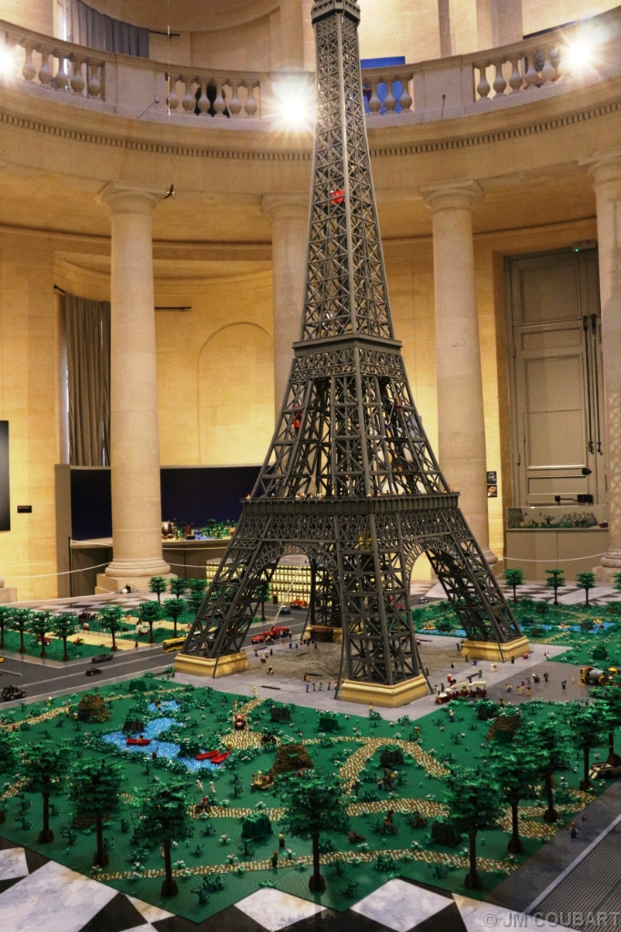 Diapositive suivante